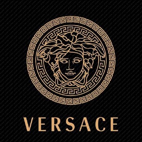 versace signs|versace logo meaning.